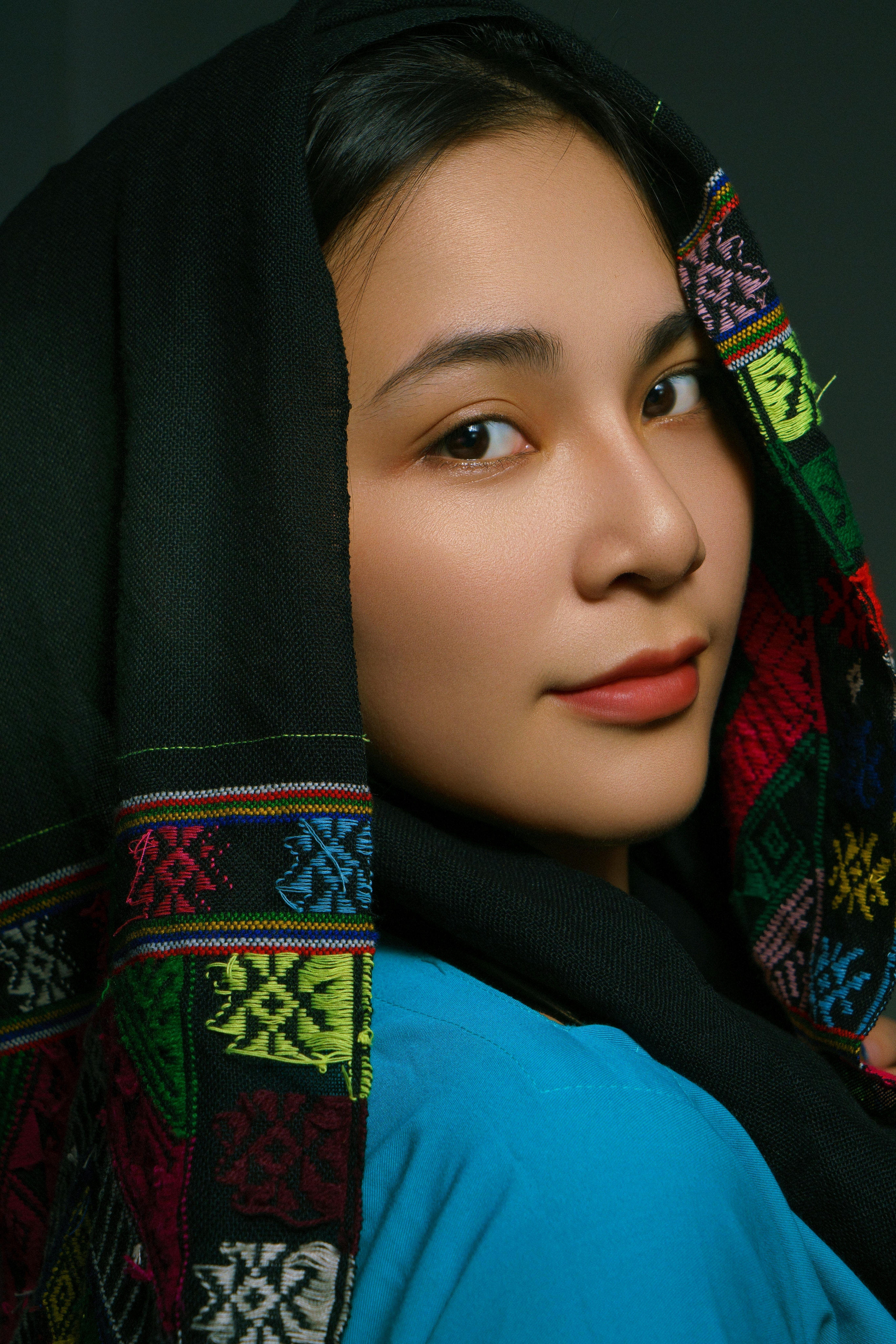 Скоро запуск She’s Next